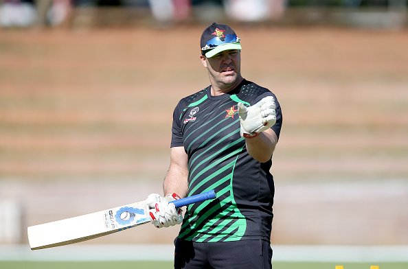 Asia Cup 2023 India’s best playing XI 

