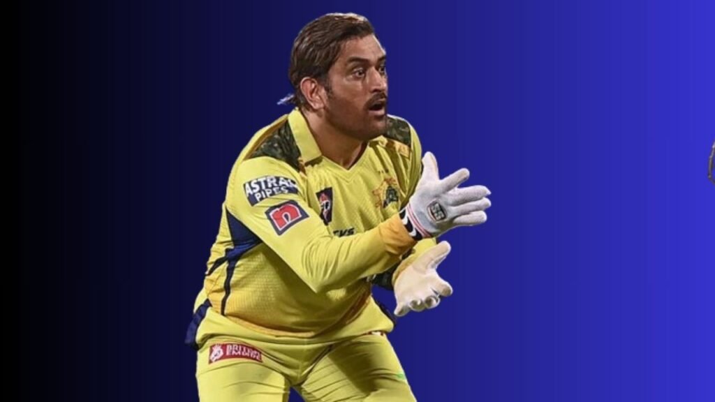 [TOP 10] Best Wicket Keeper in the World