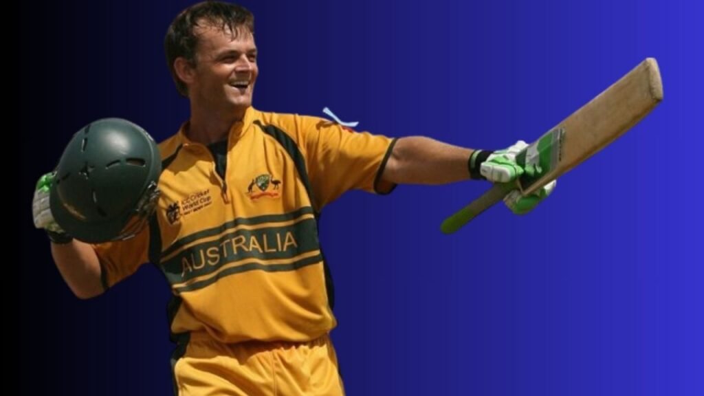 [TOP 10] Best Wicket Keeper in the World